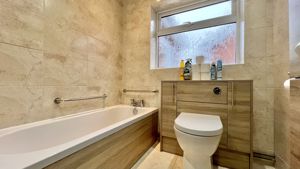 Photo 10- click for photo gallery